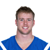 Hunter Wohler