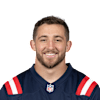 Chad Muma