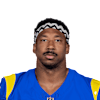 Myles Garrett