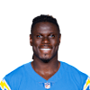 David Njoku