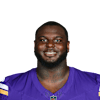 Jalen Redmond