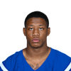 Jaylon Jones
