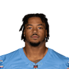 Cedric Gray