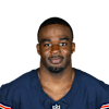 Gervarrius Owens