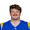 Bill Norton
