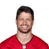 Cade Otton