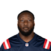 Mehki Butler
