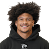 Denzel Boston