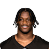 Myles Harden