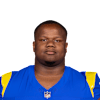 Tyler Davis
