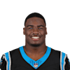 Anthony Tyus III