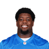 Chris Smith