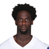 Kaiir Elam