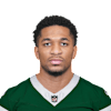Azareye'h Thomas