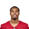 Wydett Williams Jr.