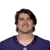 Reid Williford