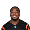 Shaka Heyward