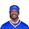 Kani Walker
