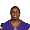 Myles Price