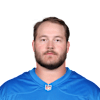 Seth McLaughlin
