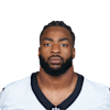 Jaylan Ford