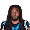Patrick Jones II
