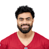 Eku Leota