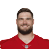 Colton McKivitz