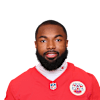 Jimmy Holiday
