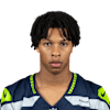 Rashad Rochelle