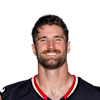 Dalton Schultz