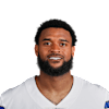 Traeshon Holden