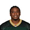 Karl Brooks