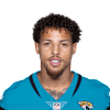 Parker Washington
