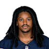 Devin Bush