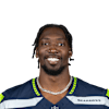 DeMarcus Lawrence