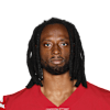 Eli Apple