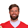 Harrison Butker