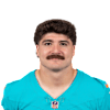 Jacob Rodriguez