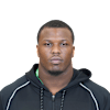 Tyreak Sapp