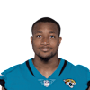 Devin Neal