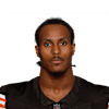 Tre Avery