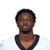 Rejzohn Wright