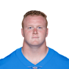 Josh Kaltenberger