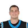 Mitchell Evans