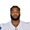 Kelvin Gilliam