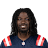 Karon Prunty