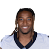 Justin Reid