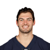 Cole Kmet