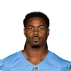 K.J. Osborn